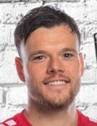 Tom Boereboyu ve yaşı kaç