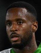 Florian Jozefzoonboyu ve yaşı kaç