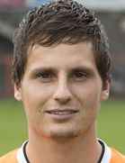 Tom Overtoomboyu ve yaşı kaç