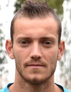 Benjamin Leroyboyu ve yaşı kaç