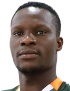 Khouma Babacarboyu ve yaşı kaç