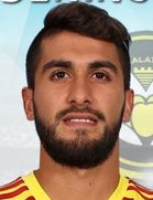 Emanuel Deningboyu ve yaşı kaç