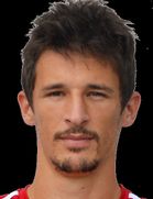 Milos Vidovicboyu ve yaşı kaç