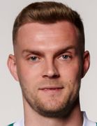 Marvin Duckschboyu ve yaşı kaç