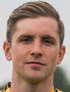 Patrick Weihrauchboyu ve yaşı kaç