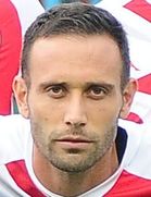 Claudio Corvalanboyu ve yaşı kaç