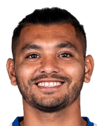 Tecatitoboyu ve yaşı kaç