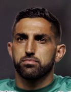 Hernan Menosseboyu ve yaşı kaç