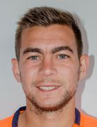 Gonzalo Papaboyu ve yaşı kaç