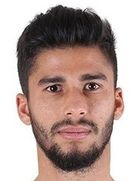 Metin Yukselboyu ve yaşı kaç