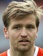 Luke Berryboyu ve yaşı kaç