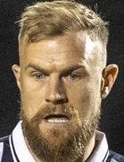 Richard Taitboyu ve yaşı kaç