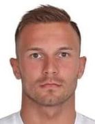 Stefan Stevanovicboyu ve yaşı kaç