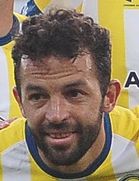 Lucas Gambaboyu ve yaşı kaç