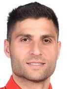 Yakup Zorluboyu ve yaşı kaç