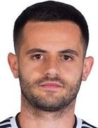 Milos Ostojicboyu ve yaşı kaç