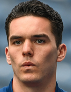 Lee Nichollsboyu ve yaşı kaç