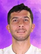 Ugur Utluboyu ve yaşı kaç