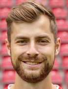 Alexander Hackboyu ve yaşı kaç