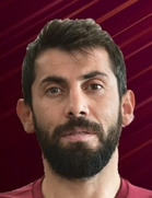 Gokhan Meralboyu ve yaşı kaç