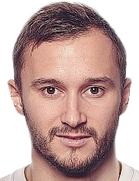 Maksim Barsovboyu ve yaşı kaç