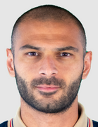 Volkan Findikliboyu ve yaşı kaç