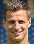 Michael Schultzboyu ve yaşı kaç