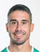 William Le Pogamboyu ve yaşı kaç