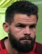 Marc Dal Hendeboyu ve yaşı kaç