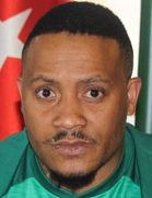 Dino Ndlovuboyu ve yaşı kaç