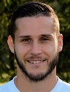 Loris Neryboyu ve yaşı kaç