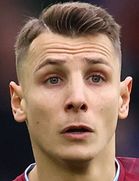 Lucas Digneboyu ve yaşı kaç