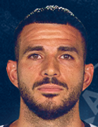 Valentin Eyssericboyu ve yaşı kaç