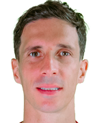 Vincent Pajotboyu ve yaşı kaç