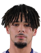 Kevin Malcuitboyu ve yaşı kaç