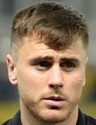 Patricboyu ve yaşı kaç