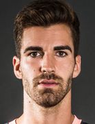 German Parrenoboyu ve yaşı kaç