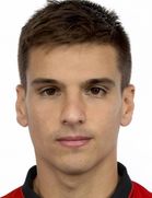 İnigo Ruiz De Galarretaboyu ve yaşı kaç