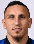 Adrien Regattinboyu ve yaşı kaç