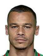 Edgar Costaboyu ve yaşı kaç