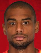 Yann Boe Kaneboyu ve yaşı kaç