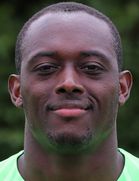 Jerome Roussillonboyu ve yaşı kaç