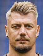 Alexander Walkeboyu ve yaşı kaç