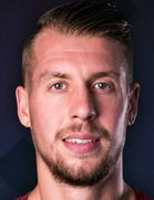 Florian Lejeuneboyu ve yaşı kaç