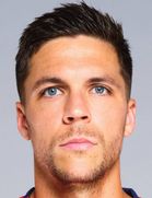 Jonas Martinboyu ve yaşı kaç