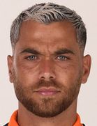 Teji Savanierboyu ve yaşı kaç