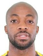 Geraldoboyu ve yaşı kaç