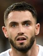 Thomas Monconduitboyu ve yaşı kaç