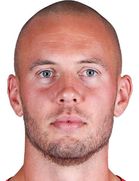 Maxime Dupeboyu ve yaşı kaç