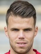 Megan Laurentboyu ve yaşı kaç